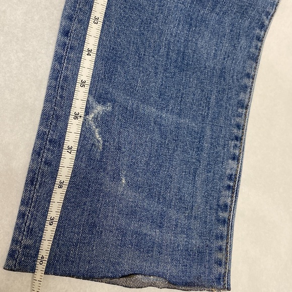 AGOLDE boyfriend jeans
Agolde - Picture 6 of 11